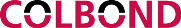 Colbond Building & Roofing Products for Radon Resistance and Moisture Control
