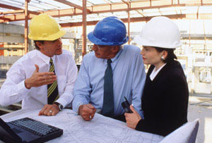 Core Construction Products Engineering Support