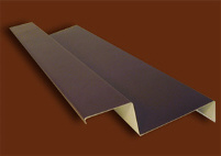 Gorilla Buck Flashing - Window & Door Buck Products for ICF Construction in Colorado
