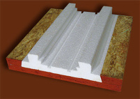 3 Quarter Inch OSB Gorilla Bucks - Window & Door Buck Products for ICF Construction in CO