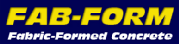 Fab-Form Concrete Forming Products for CO