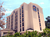 Sider-Crete Stucco & Finishing Products for Interior or Exterior - Commercial1