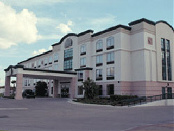 Sider-Crete Stucco & Finishing Products for Interior or Exterior - Commercial7