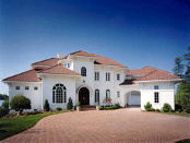 Sider-Crete Stucco & Finishing Products for Interior or Exterior - Residential1